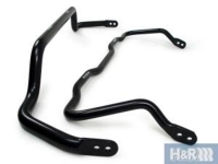 H&R stabilizer fits for BMW E90