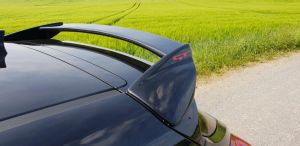 Giacuzzo Pro Ceed GT Heckspoiler 3-trg. passend für Kia Ceed