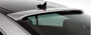 Lorinser roof lip  fits for Mercedes E-Klasse C207