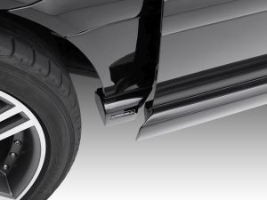 Piecha Seitenschweller Set  passend für Mercedes Vito/Viano 639
