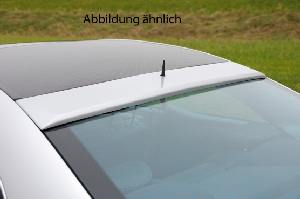Rieger Heckscheibenblende  Mercedes CLK W209
