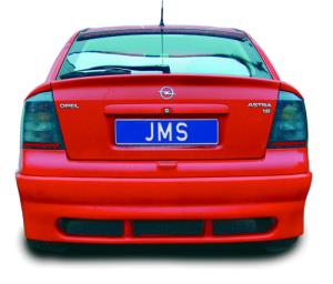 screen black for rear  27FM1502 fits for Opel Astra G Flh./Car.