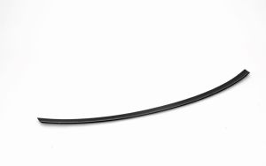 Friedrich Performance Carbon gurney flap passend für Porsche 911/992