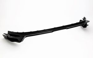 Friedrich Performance Heckansatz passend für Porsche 911/992