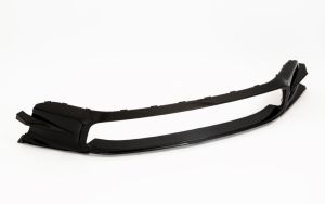 Friedrich Performance Frontmaske Carbon passend für Porsche 911/992