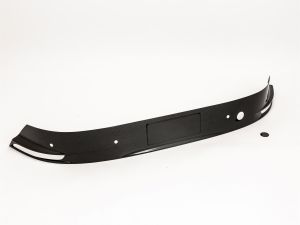 Friedrich Performance Heckblende Carbon passend für Porsche 911/992