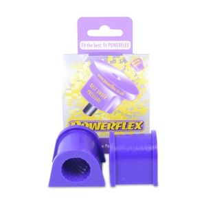 Powerflex Road Series passend für Alfa Romeo 147 (2000-2010), 156 (1997-2007), GT (2003-2010) Stabilisator vorne 26mm