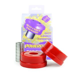 Powerflex Road Series fits for Toyota Aygo (2005 - 2014) Lower Engine Mount Bush