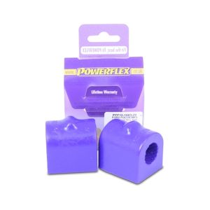 Powerflex Road Series fits for Volvo XC70 P3 (2007 - 2011) Front Anti Roll Bar To Chassis Bush 22mm