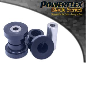 Powerflex Black Series  fits for Ford Focus Mk3 ST Front Wishbone Front Bush 14mm bolt