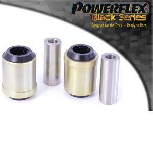Powerflex Black Series  fits for Volkswagen Estate (1996-2005) Front Lower Shock Mount