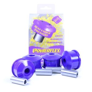 Powerflex Road Series fits for Audi S5 (2007 - 2016) Front Upper Control Arm Bush