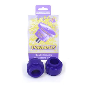 Powerflex Road Series fits for Audi A4 Avant 2WD (1995-2001) Front Anti Roll Bar Bush 27mm