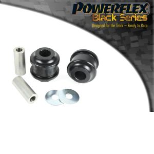 Powerflex Black Series  passend für Rover Metro GTi, Rover 100 Zugstrebe vorne unten innen