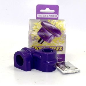 Powerflex Road Series fits for Saab 9-3 (2003-2014) Front Anti Roll Bar Mounting Bush 24mm