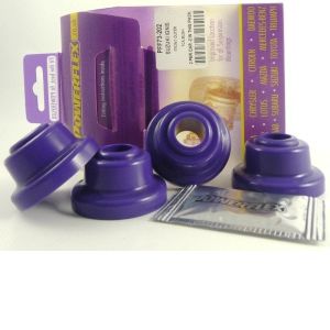 Powerflex Road Series passend für Suzuki Wagon R (2000 - 2008) Querlenker zu Stabilisator