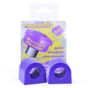 Powerflex Road Series fits for Fiat Punto Evo Front Anti Roll Bar Bush 20mm