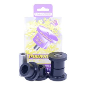 Powerflex Road Series passend für Saab 9-3 (2003-2014) Querlenker vorne VA
