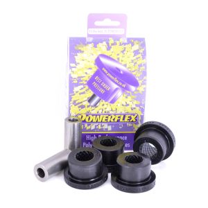 Powerflex Road Series passend für Vauxhall / Opel Astra MK6 - Astra J (2010 - 2015)  Querlenker vorne