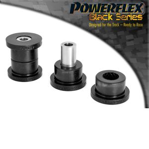 Powerflex Black Series  passend für Chevrolet Cruze MK1 J300 (2008 - 2016) Querlenker vorne