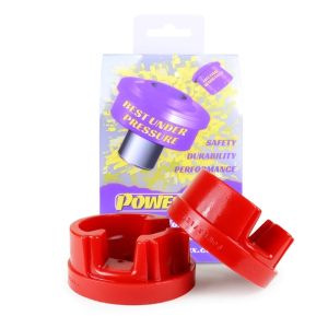 Powerflex Road Series passend für Holden Cruze MK1 J300 (2008 - 2016) Motor Aufnahme vorne Diesel