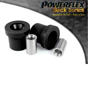 Powerflex Black Series  passend für Buick LaCrosse MK2 (2010 - 2016) Querlenker vorne PU Buchse hinten