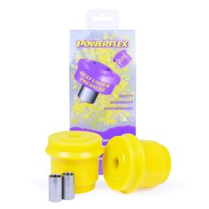 Powerflex Road Series fits for Volkswagen VW T3 (1979-1992) Front Bump Stop