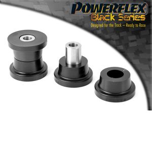 Powerflex Black Series  fits for Volkswagen Polo MK1/2 (1975 - 1994) Front Wishbone Inner Bush