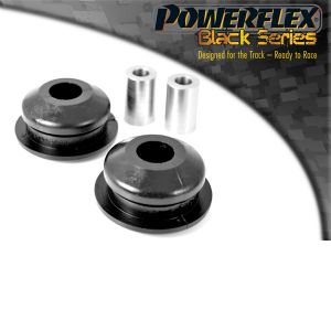 Powerflex Black Series  passend für Seat Ibiza MK4 6J (2008 - 2017) Querlenker hintere Buchse