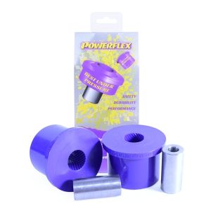 Powerflex Road Series fits for Volkswagen Touareg (2011 - 2017) Front Lower Wishbone Rear Bush