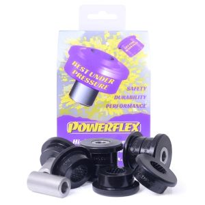 Powerflex Road Series fits for Volkswagen Touareg (2011 - 2017) Front Upper Wishbone Bush