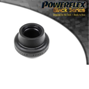 Powerflex Black Series  passend für Volkswagen Golf MK1 (1973 - 1985) Anschlagbuchse Motorlager
