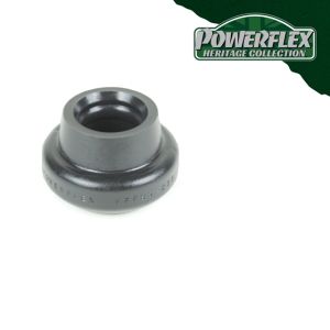 Powerflex Heritage Series passend für Volkswagen Jetta MK1 (1979-1984) Anschlagbuchse Motorlager