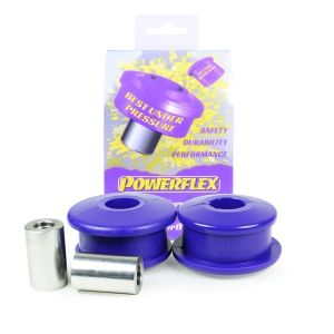 Powerflex Road Series fits for Volkswagen Beetle & Cabrio 4Motion (1998-2011) Front Wishbone Rear Bush