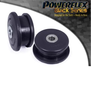 Powerflex Black Series  fits for Skoda Octavia Mk1 Typ 1U 2WD (1996-2004) Front Wishbone Rear Bush, Pattern Arm