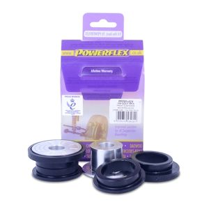 Powerflex Road Series fits for Volkswagen Beetle & Cabrio 4Motion (1998-2011) Front Subframe Rear Bush