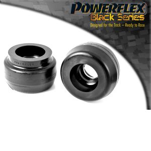 Powerflex Black Series  passend für Seat Ibiza MK4 6J (2008 - 2017) Buchse Domlager zu vorderes Federbein