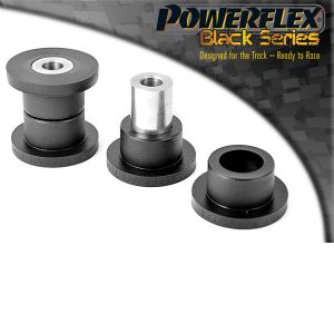 Powerflex Black Series  passend für Seat Altea 5P (2004-) Querlenker vorne Innenbuchse vorne