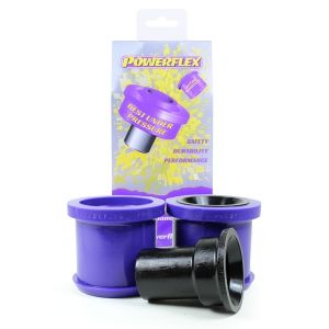 Powerflex Road Series passend für Skoda Superb (2009-2011) Querlenker vorne Innenbuchse hinten