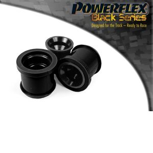 Powerflex Black Series  passend für Seat Altea 5P (2004-) Querlenker vorne Innenbuchse hinten