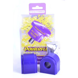 Powerflex Road Series fits for Skoda Octavia Mk2 1Z (2004-2012) Front Anti Roll Bar Bush 20mm