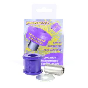 Powerflex Road Series fits for Volkswagen Golf MK5 1K Lower Engine Mount Small Bush