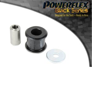 Powerflex Black Series  passend für Seat Altea 5P (2004-) Motor Aufnahme-vorne oben klein