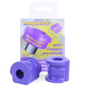 Powerflex Road Series passend für Audi A2 (1999 - 2005) Stabilisator vorne 16mm