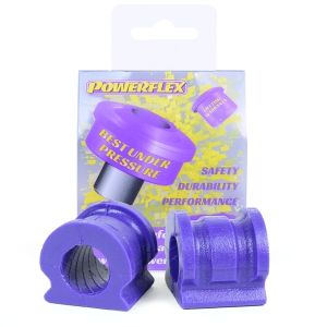 Powerflex Road Series passend für Audi A1 8X (2010-) Stabilisator vorne 20mm