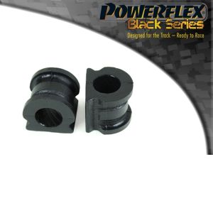 Powerflex Black Series  passend für Seat Ibiza MK4 6J (2008 - 2017) Stabilisator vorne 20mm