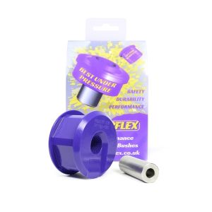 Powerflex Road Series fits for Skoda Roomster (2009 - 2015) Lower Engine Mount Large Bush (Track Use)