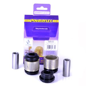 Powerflex Road Series passend für BMW X1 F48, F49 (2016 - ON) Querlenker unten aussen HA