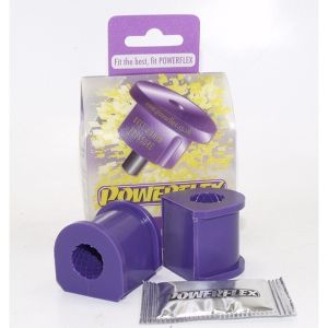 Powerflex Road Series passend für Saab 9-3 (2003-2014) Stabilisator hinten 17mm