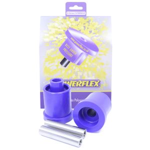Powerflex Road Series fits for Vauxhall / Opel Corsa E inc VXR/OPC (2015 - Onward) Rear Beam Mounting Bush